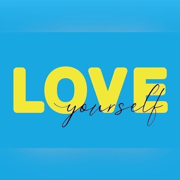 QUEER EYE Unisex FEROSH Sleeveless Tank in the Size Small - Picture 14 of 14